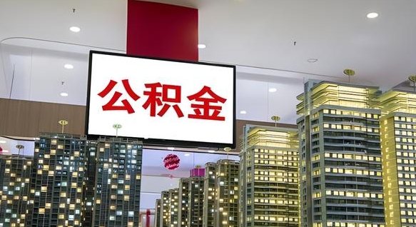 阳谷公积金可以提多少（公积能提取多少）